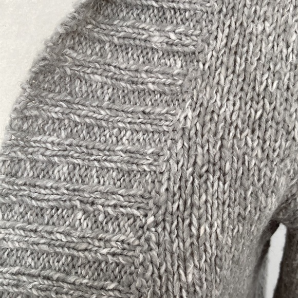 St. John's Bay Gary Cardigan - Picture 5 of 8